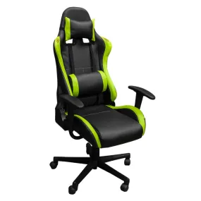 1x CHAISE ROTATIVE