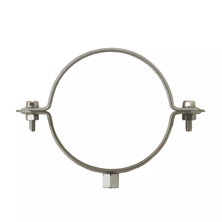 25 colliers gouttière - M7 - SCELL-IT - CG7110