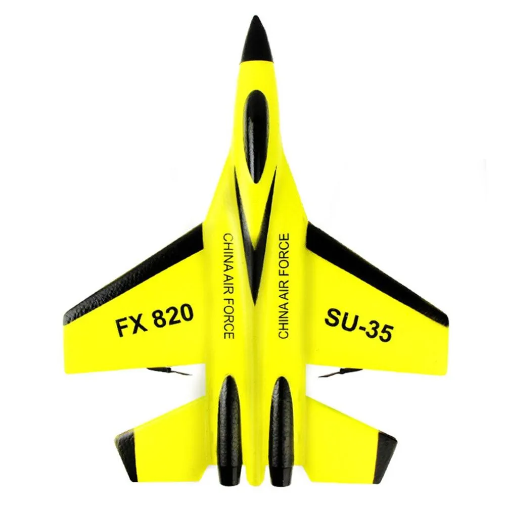 Avion Jouet Militaire - Mon Aviateur