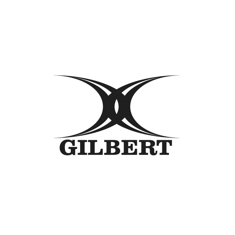 Ballon Rugby Harlequins / Gilbert