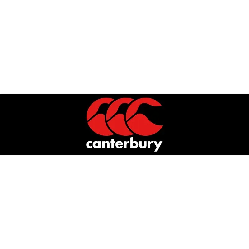 Baselayer rugby femme thermoreg  Canterbury