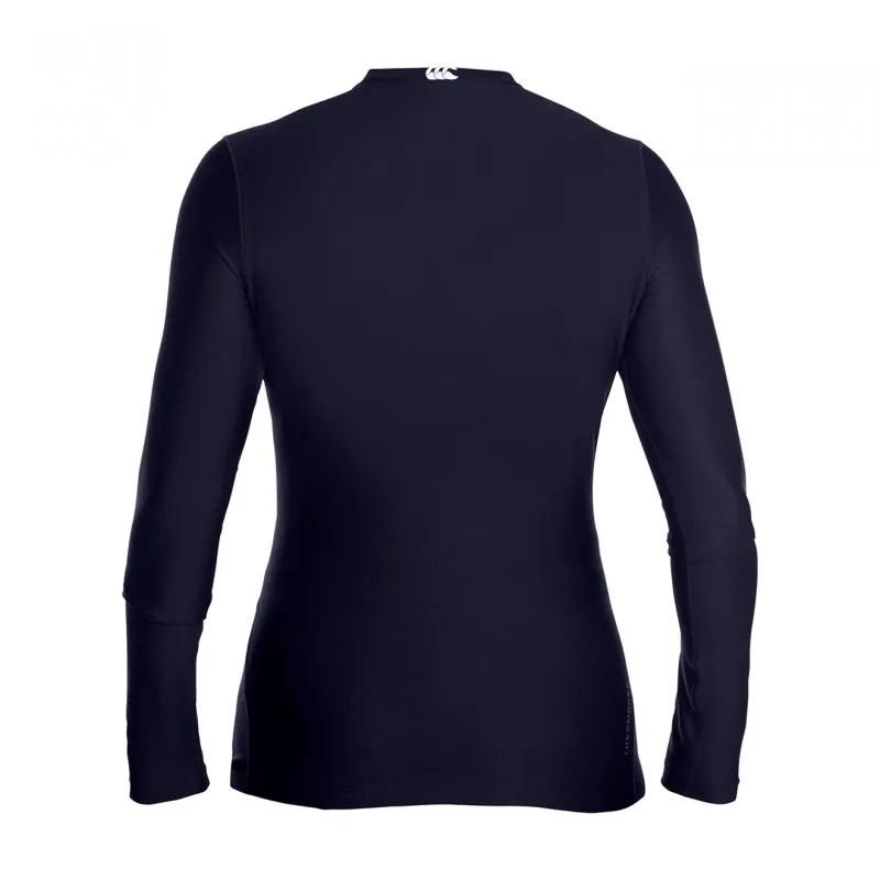 Baselayer rugby femme thermoreg  Canterbury
