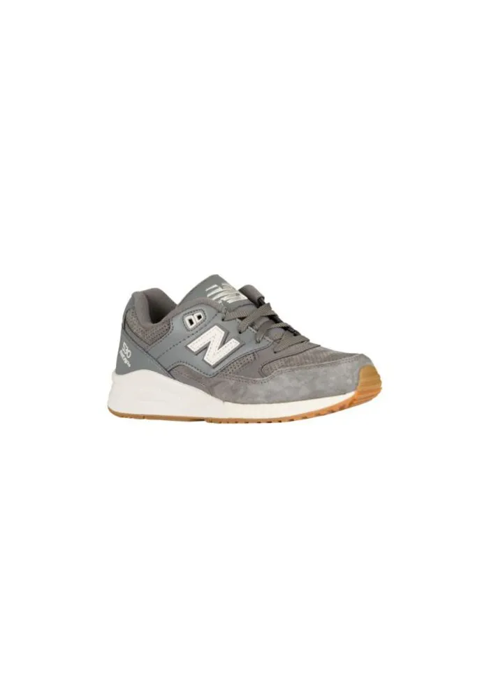 Basket New Balance 530 Femme W530-AAD