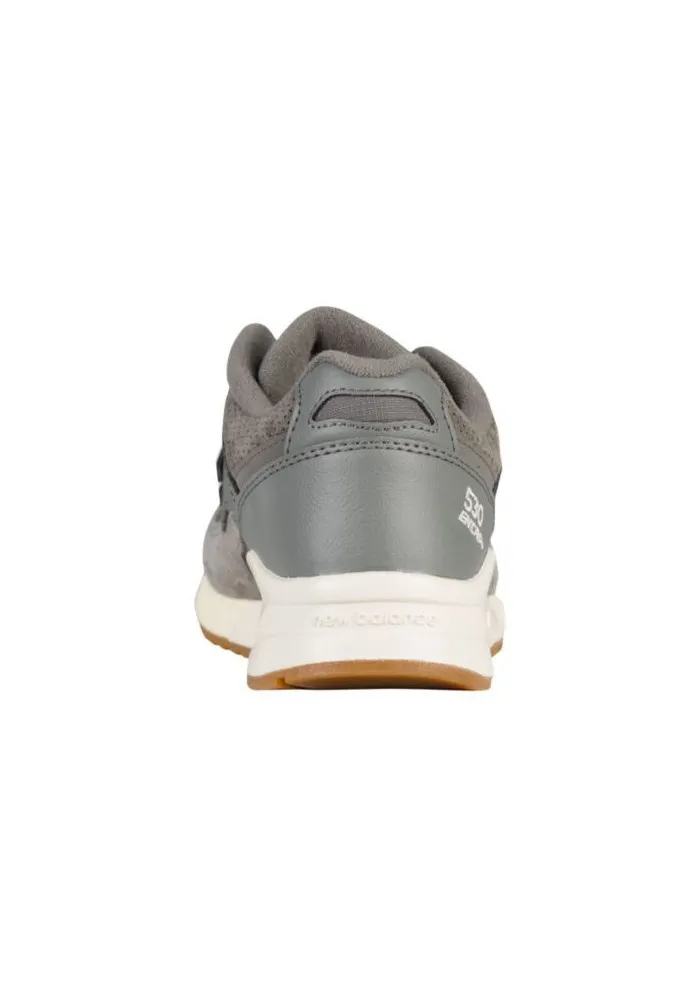 Basket New Balance 530 Femme W530-AAD