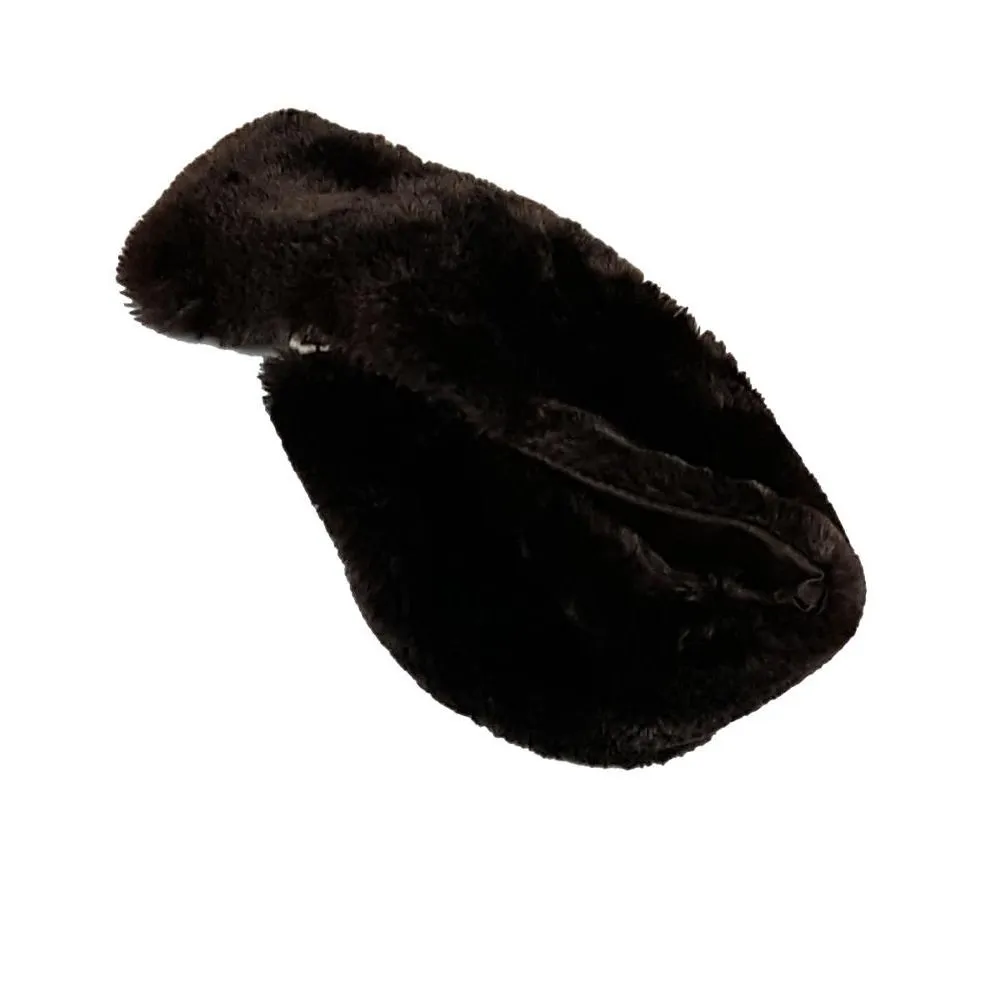 blouson homme cuir laredo brown