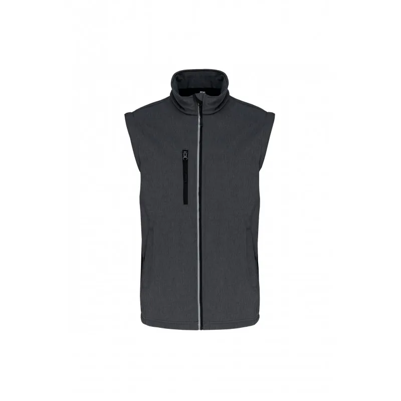 BLOUSON SPORT MANCHES AMOVIBLES  PROACT Rugby
