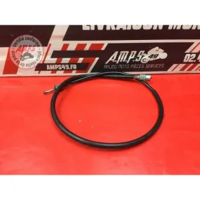 Cable de compteur Kawasaki ZRX 1100 1998 à 2000