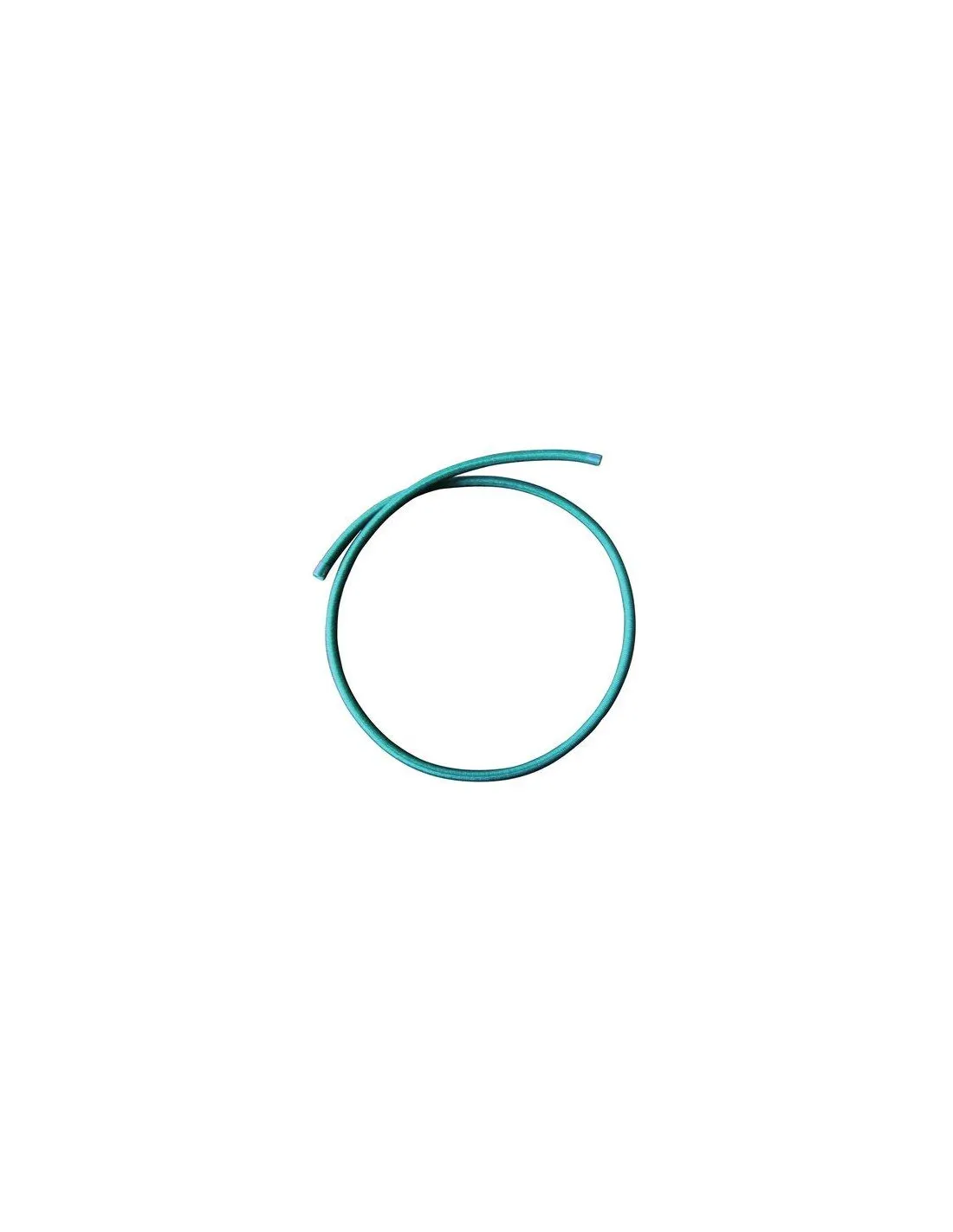 CABLE ELASTIQUE 8MM 100M JOUBERT CM80004A01