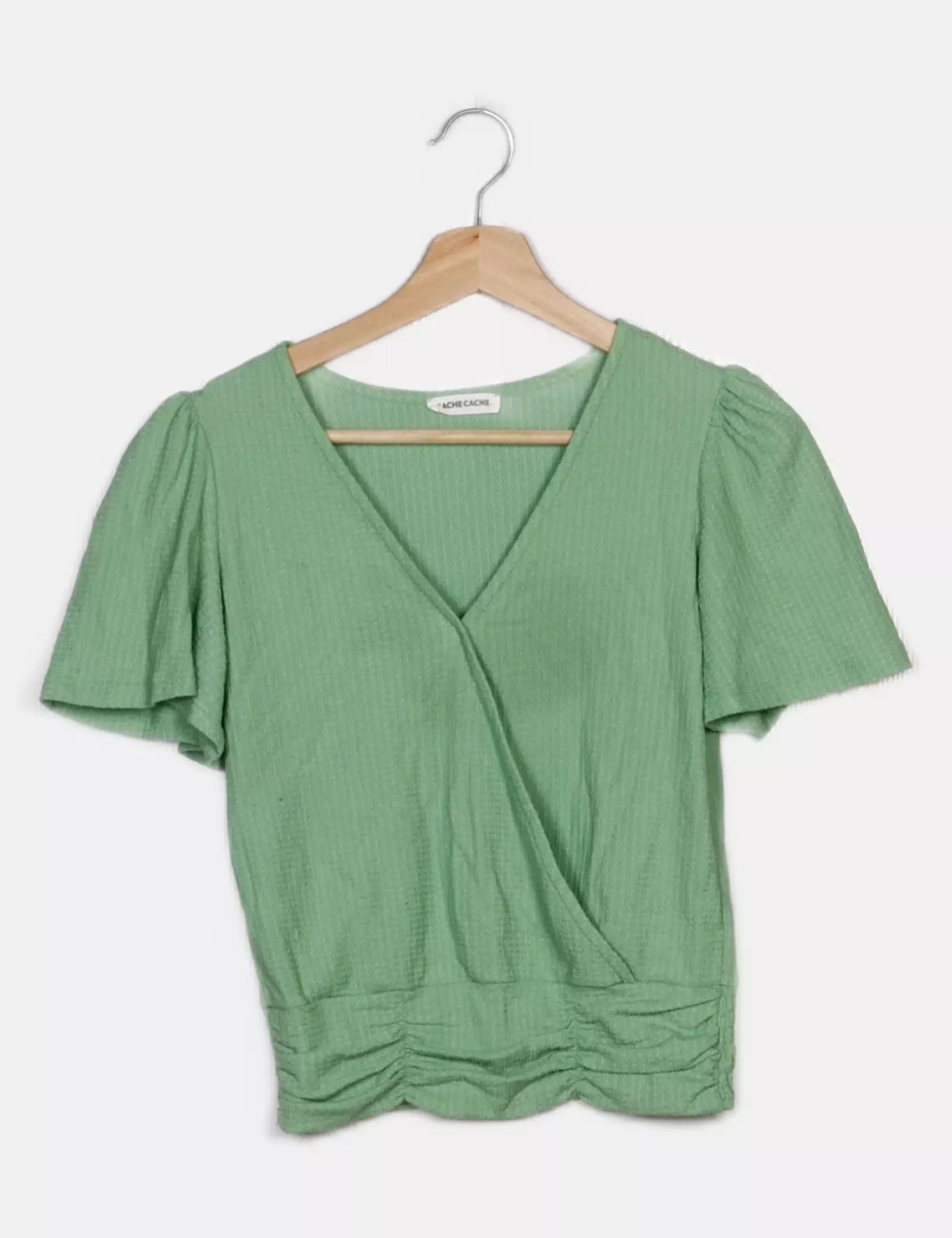 Cache Cache T-shirt
