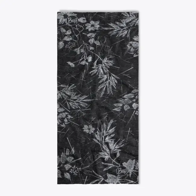 Cache-Cou Original Ecostretch Buff