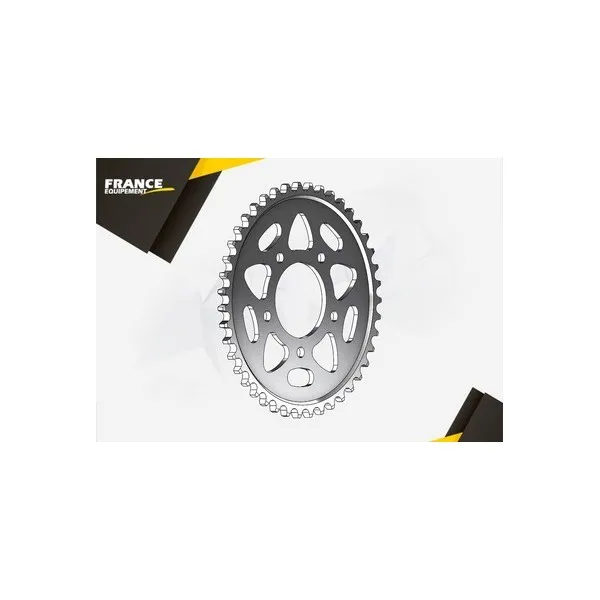  C/ACIER MARCHESINI 41 530 