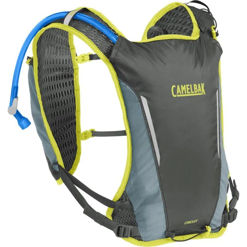 Camelbak Women's Circuit Vest - Sac à dos trail femme