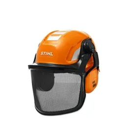 Casque jouet - STIHL - 0420-460-0001