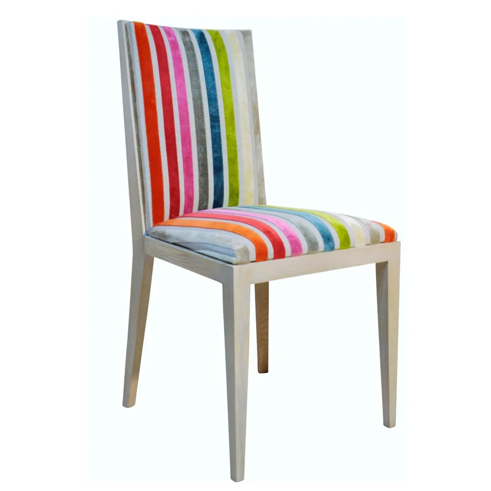 Chaise Alysée Paget