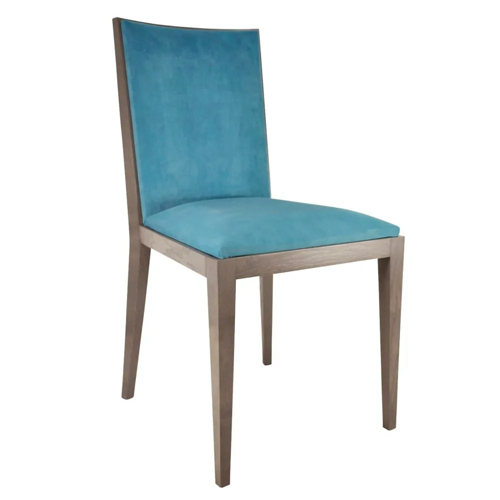 Chaise Alysée Paget