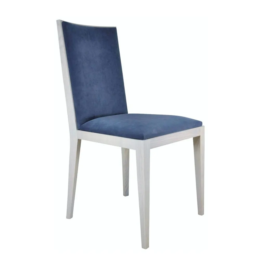 Chaise Alysée Paget