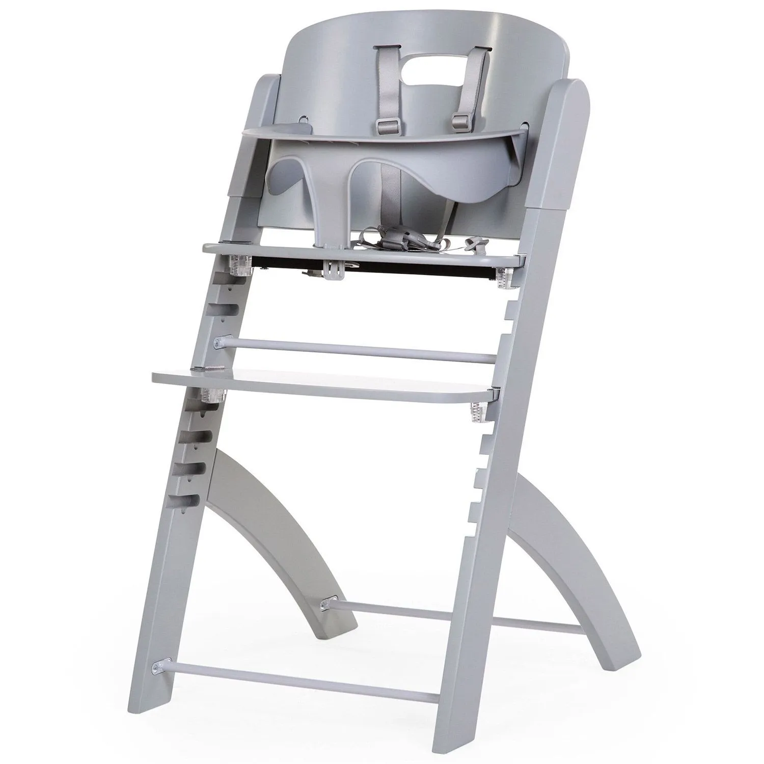 Chaise haute Evosit