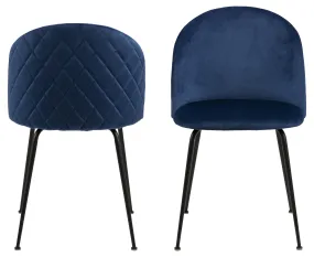 Chaise LOUISE