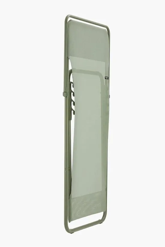 Chaise Maxi Transat