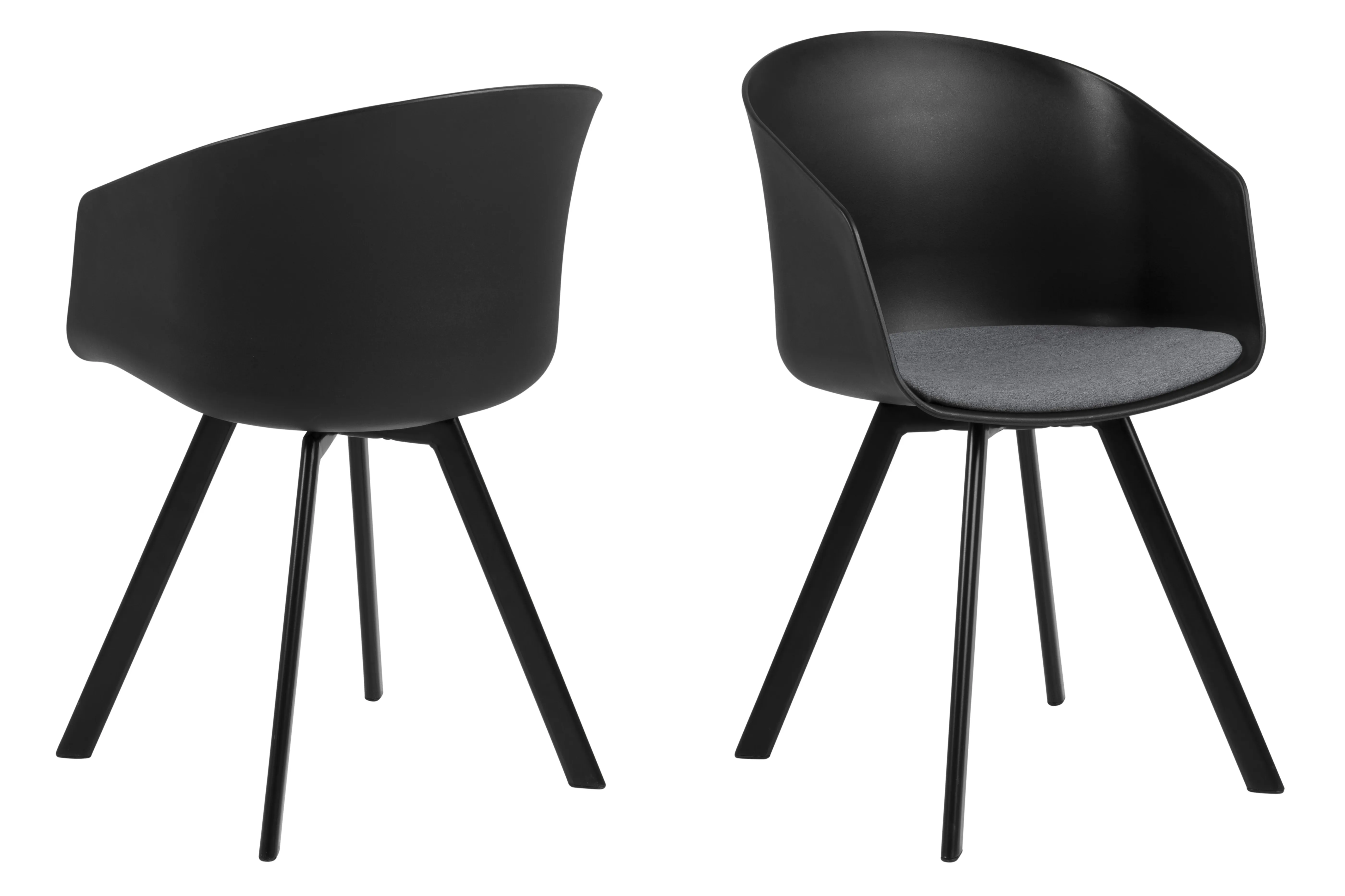Chaise MOON