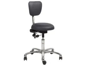 CHAISE PAS