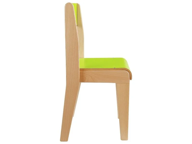 CHAISE TRADITION