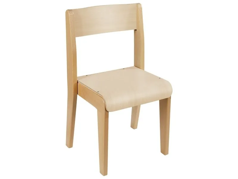 CHAISE TRADITION