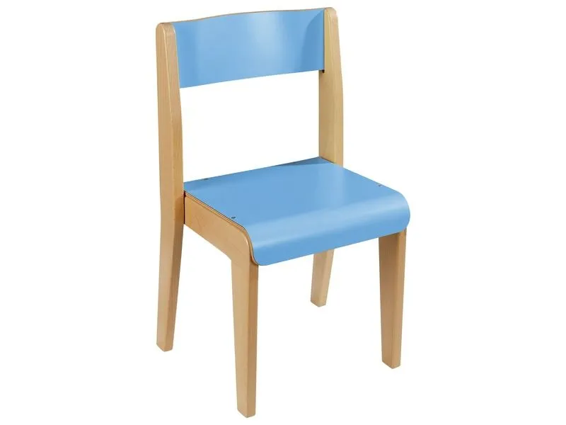CHAISE TRADITION