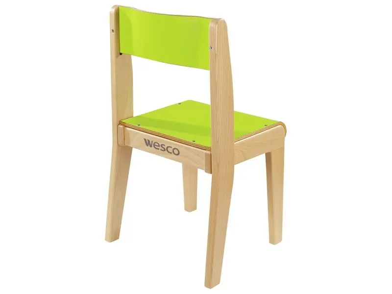 CHAISE TRADITION