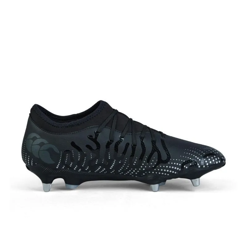 Chaussures Rugby hybrides SPEED INFINITE TEAM SG  / Canterbury