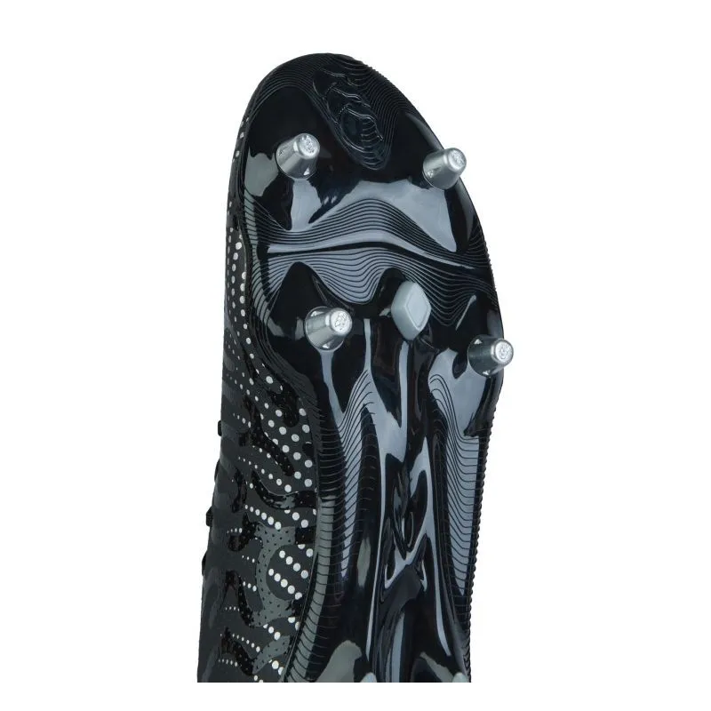 Chaussures Rugby hybrides SPEED INFINITE TEAM SG  / Canterbury