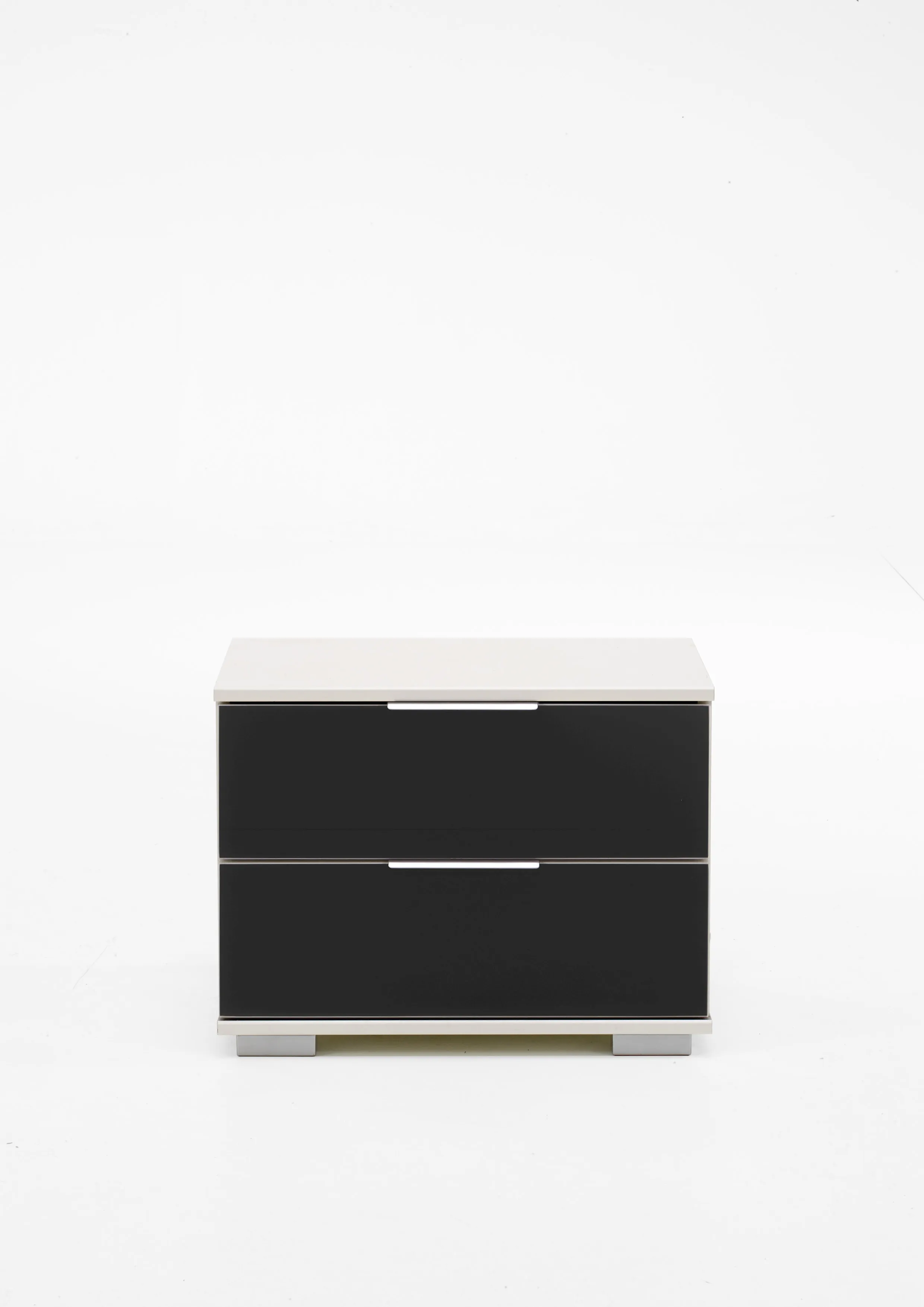 Chevet EASY PLUS C
