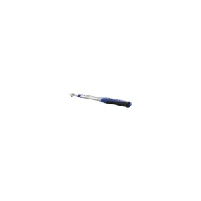 Clé dynamométrique EXPERT "E100105" 5-25 Nm de 1/4"