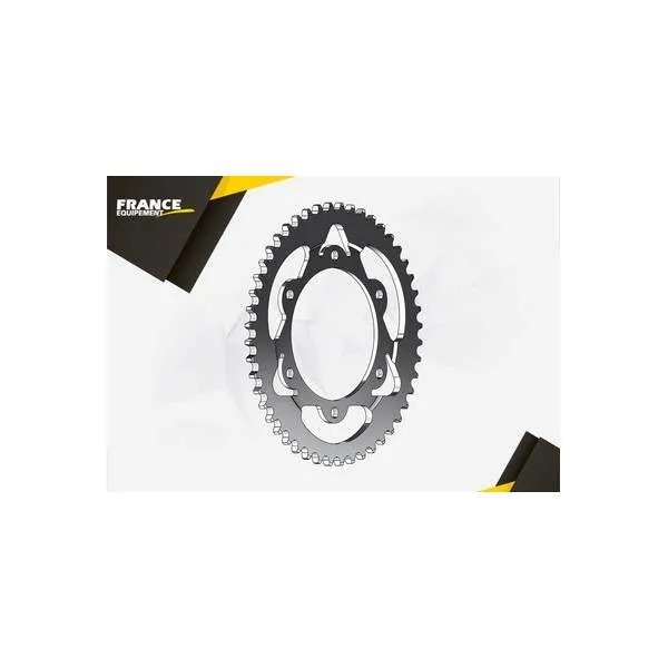 COURONNE ACIER FZR.600 '94/95 39 530