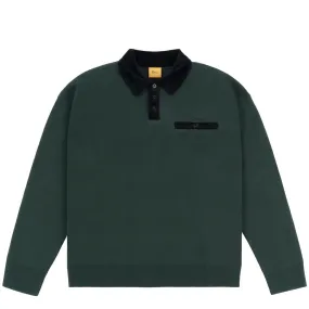 DIME CASINO RUGBY POLO