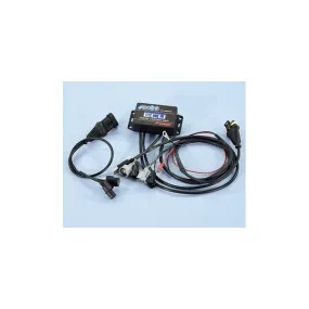 ECU YAMAHA T-MAX 530 