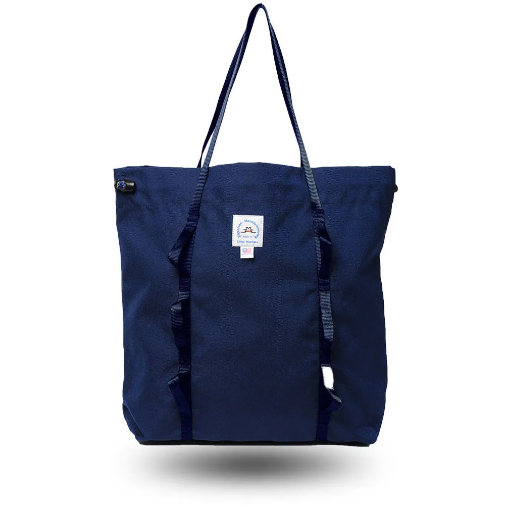Epperson Mountaineering Climb Tote Midnight