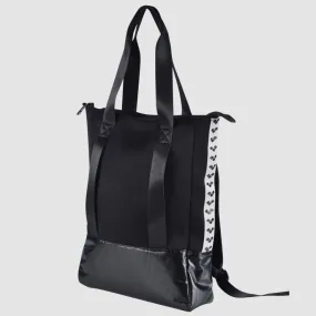 Fast Tote Sac à dos