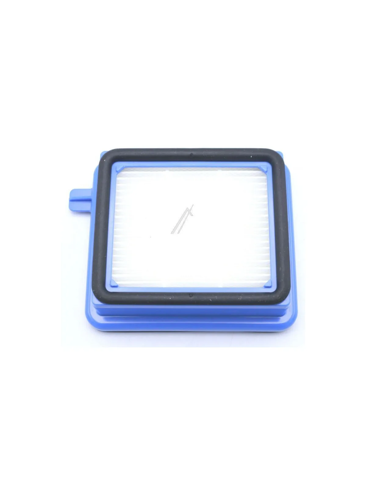 Filtre hepa Electrolux Pure F9 PF91-4ST - Aspirateur