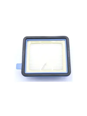 Filtre hepa Electrolux Pure F9 PF91-4ST - Aspirateur