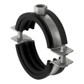 fischer Colliers isophoniques FRS 81 - 86 A4