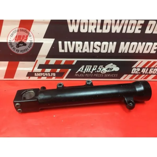 Fourreau de fourche droit Kawasaki ZRX 1100 1998 à 2000