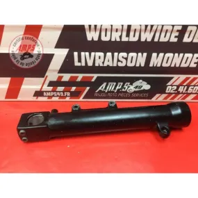 Fourreau de fourche droit Kawasaki ZRX 1100 1998 à 2000
