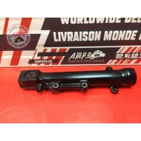 Fourreau de fourche gauche Kawasaki ZRX 1100 1998 à 2000