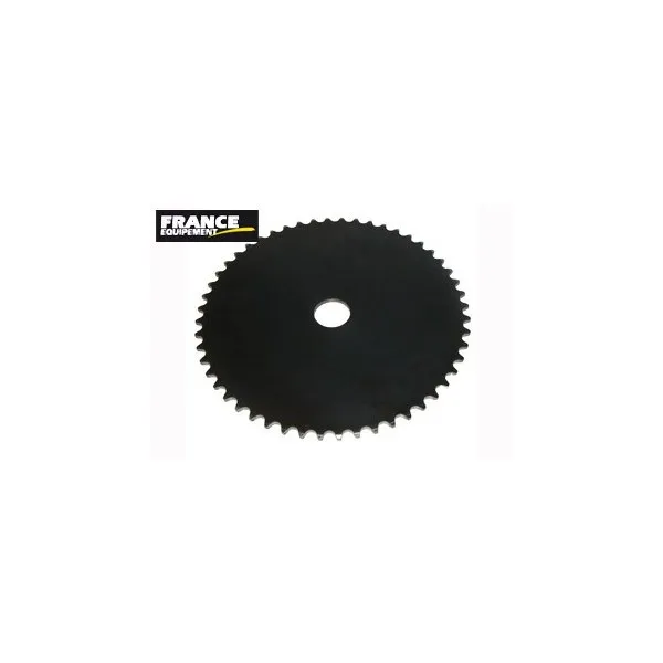Frette En ACIER 47 530 