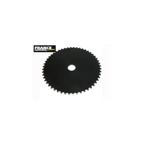 Frette En ACIER 70 530 