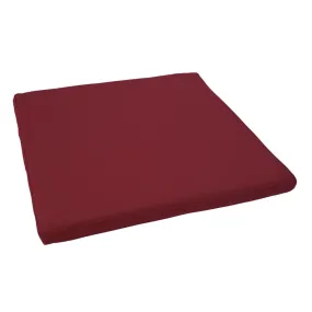 Galette de chaise Dickinson 