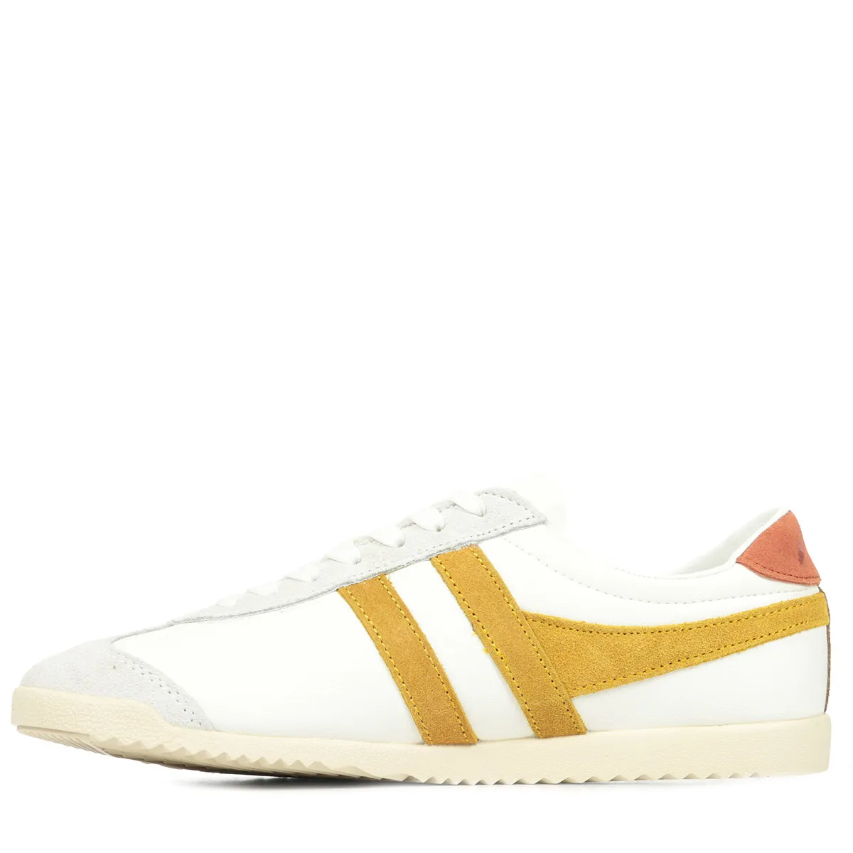 Gola Bullet Pure