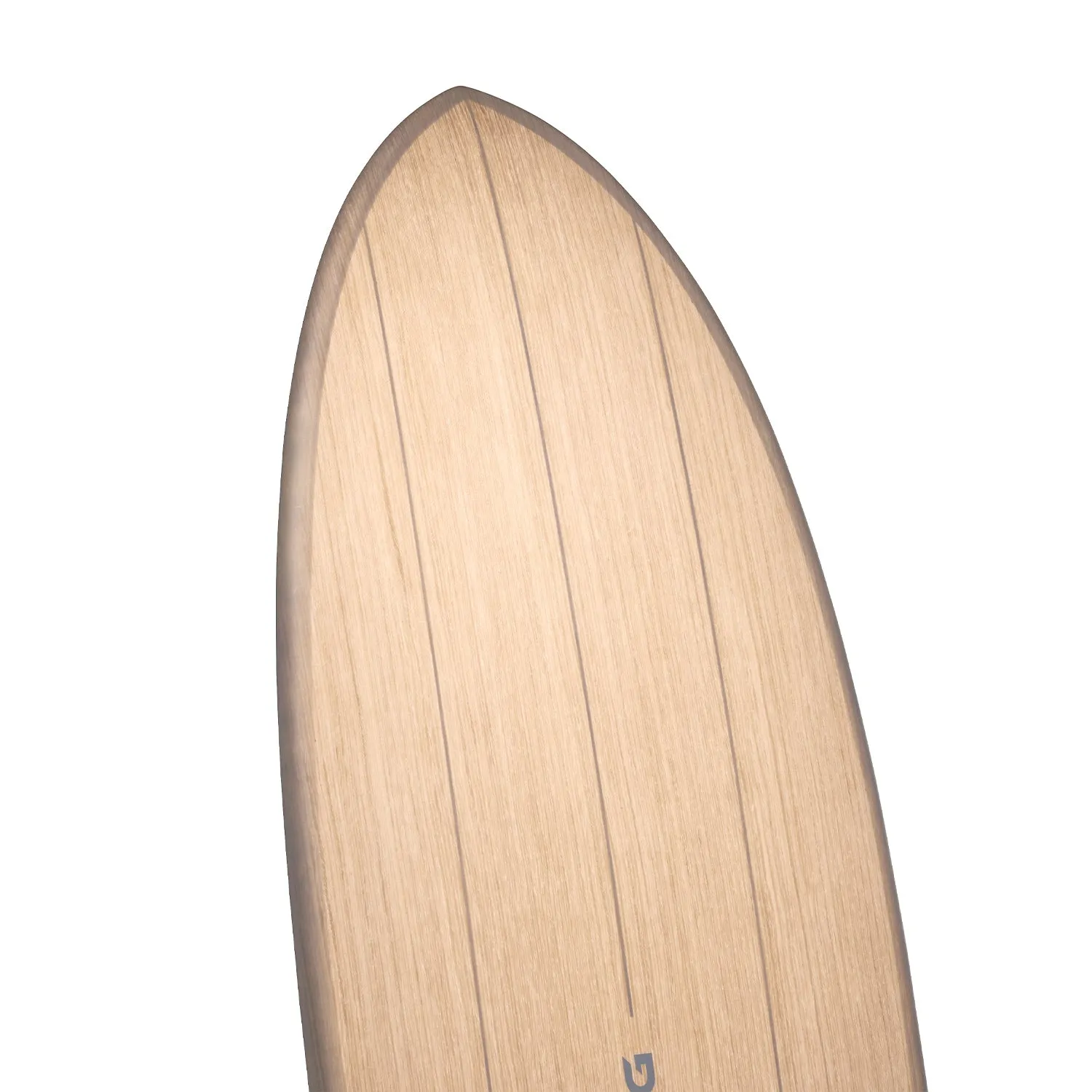GONG | Surf Carter Pure Origin