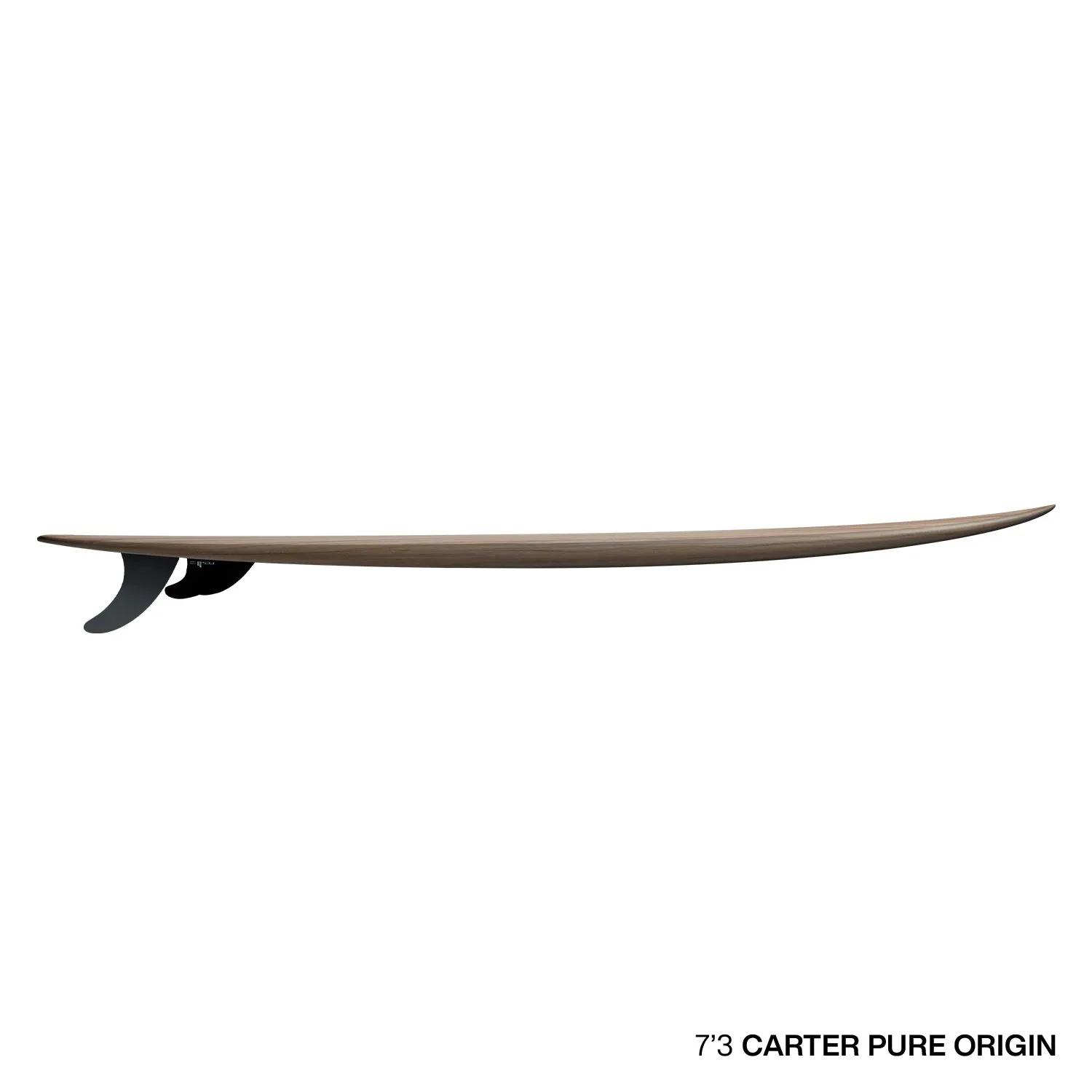 GONG | Surf Carter Pure Origin
